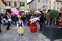 Carnevale 2016_105